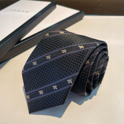 Men's Tie Series 👔👔