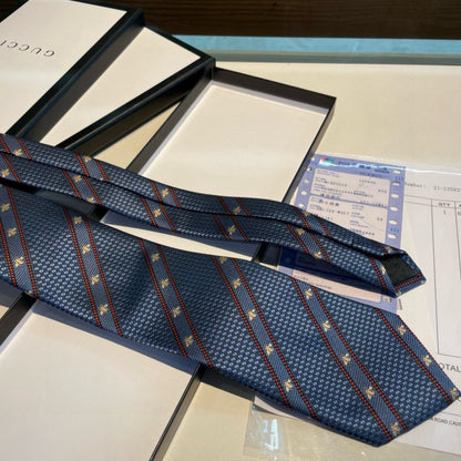 Men's Tie Series 👔👔