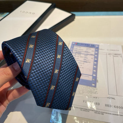 Men's Tie Series 👔👔