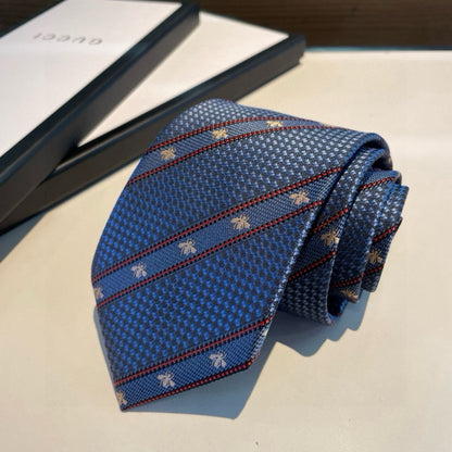 Men's Tie Series 👔👔