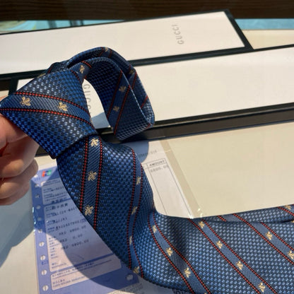 Men's Tie Series 👔👔