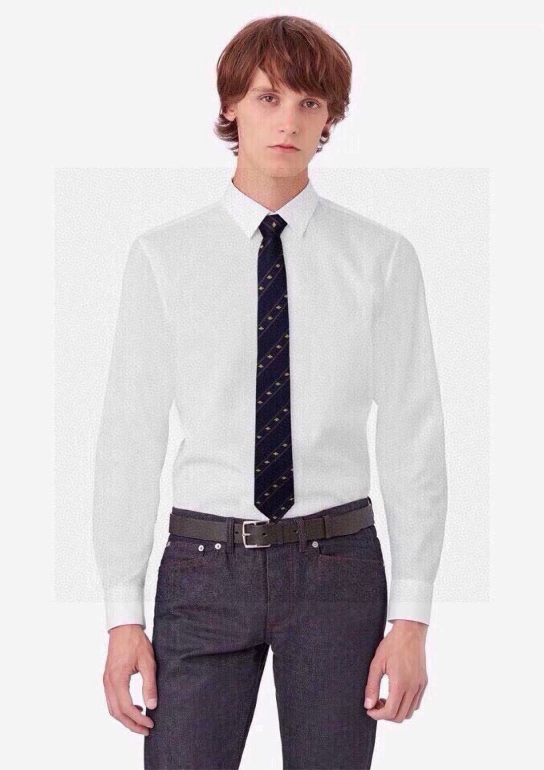 Men's Tie Series 👔👔