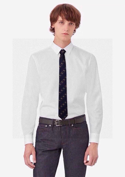 Men's Tie Series 👔👔