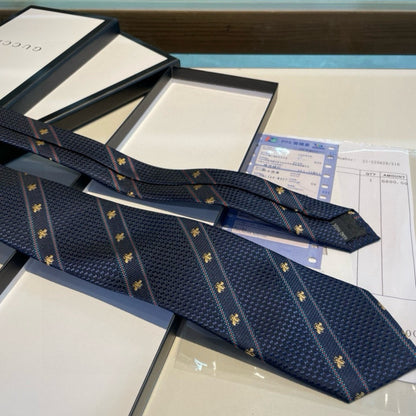 Men's Tie Series 👔👔