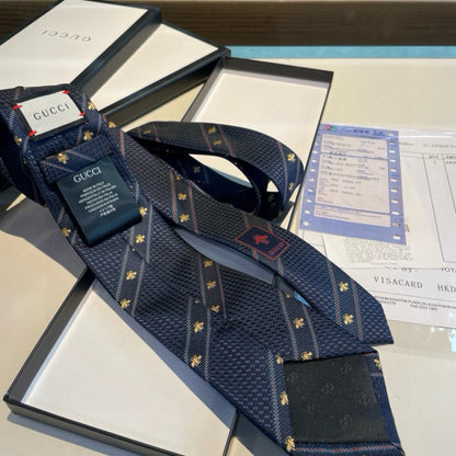 Men's Tie Series 👔👔
