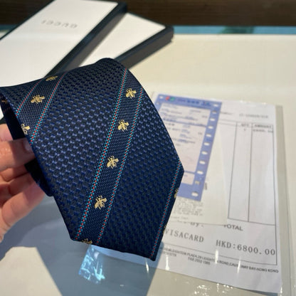 Men's Tie Series 👔👔