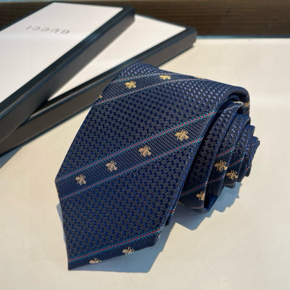 Men's Tie Series 👔👔