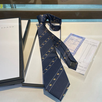 Men's Tie Series 👔👔