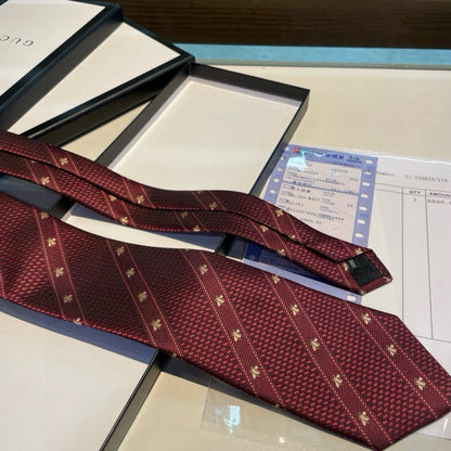 Men's Tie Series 👔👔