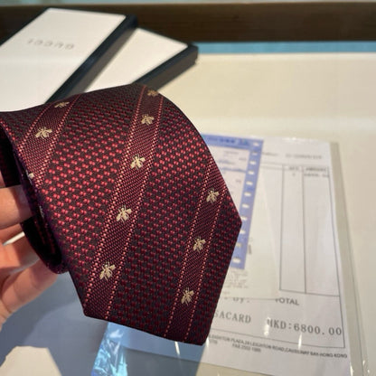 Men's Tie Series 👔👔