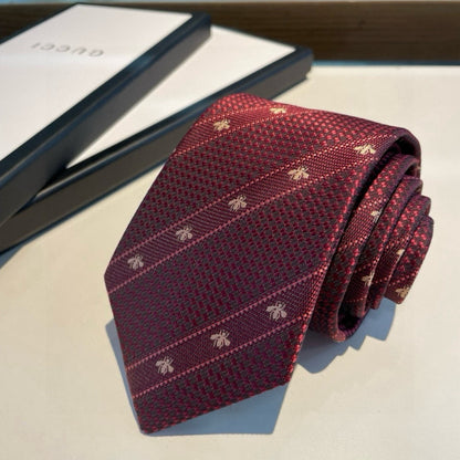 Men's Tie Series 👔👔