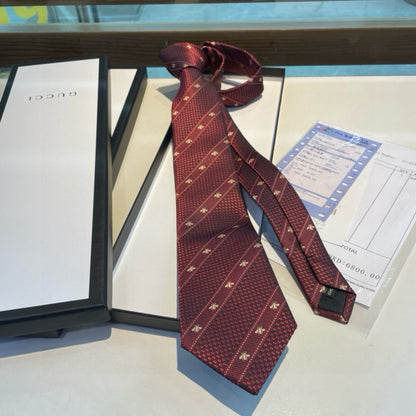 Men's Tie Series 👔👔