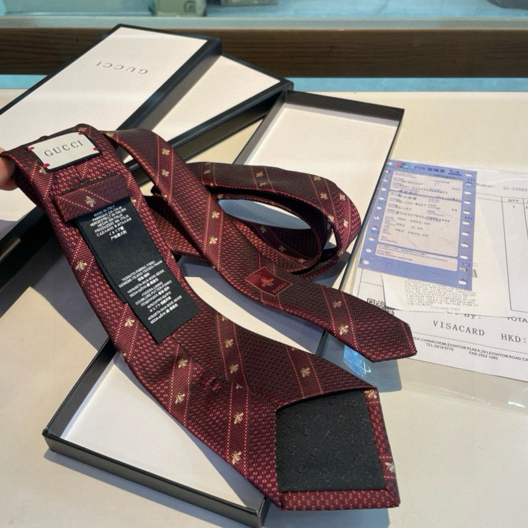 Men's Tie Series 👔👔