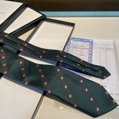 Men's Tie Series 👔👔