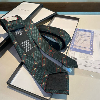 Men's Tie Series 👔👔