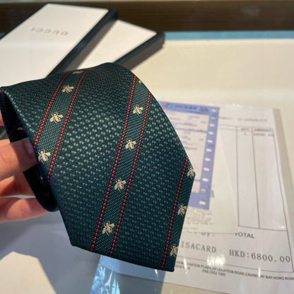 Men's Tie Series 👔👔