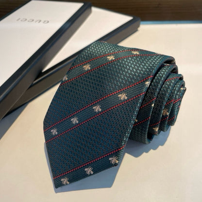 Men's Tie Series 👔👔