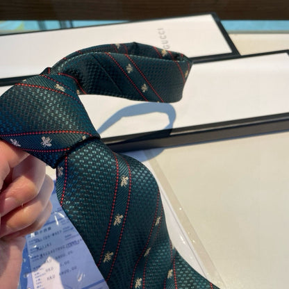 Men's Tie Series 👔👔