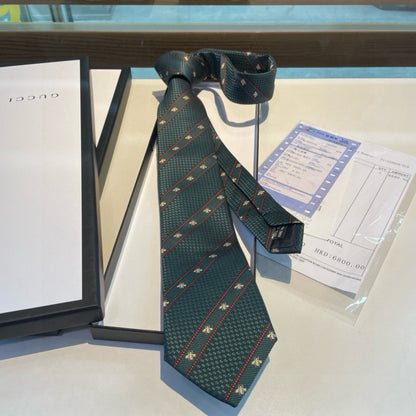Men's Tie Series 👔👔