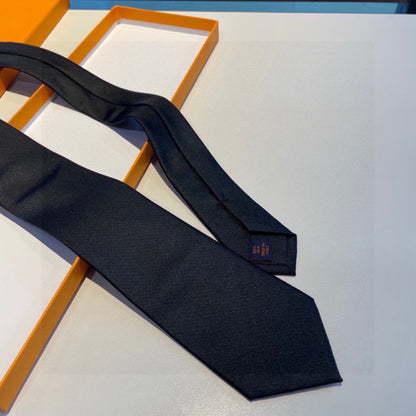👔👔 Men's tie atmospheric color matching