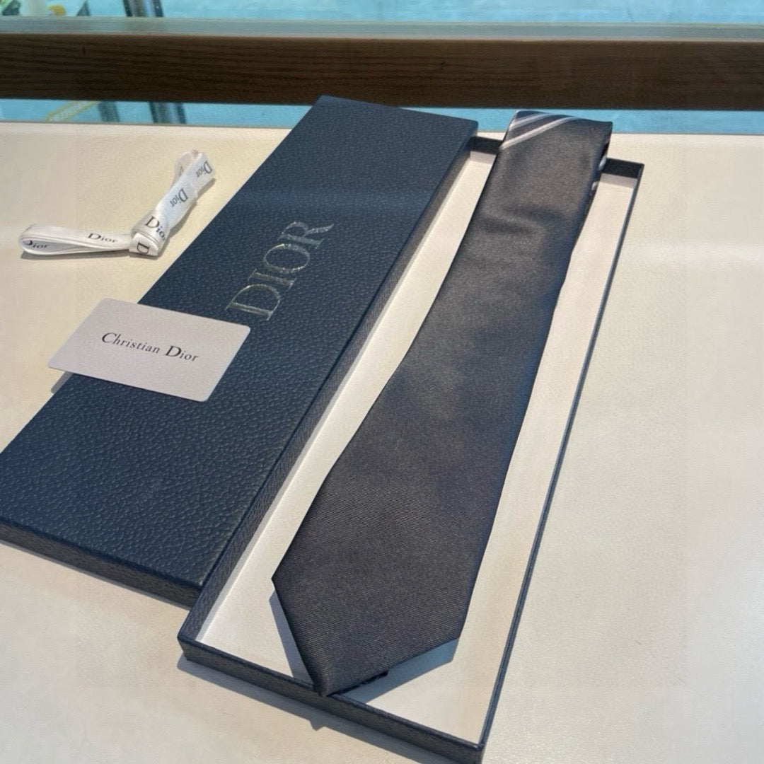 👏👏 New tie 👔👔 Men's collar flower strap