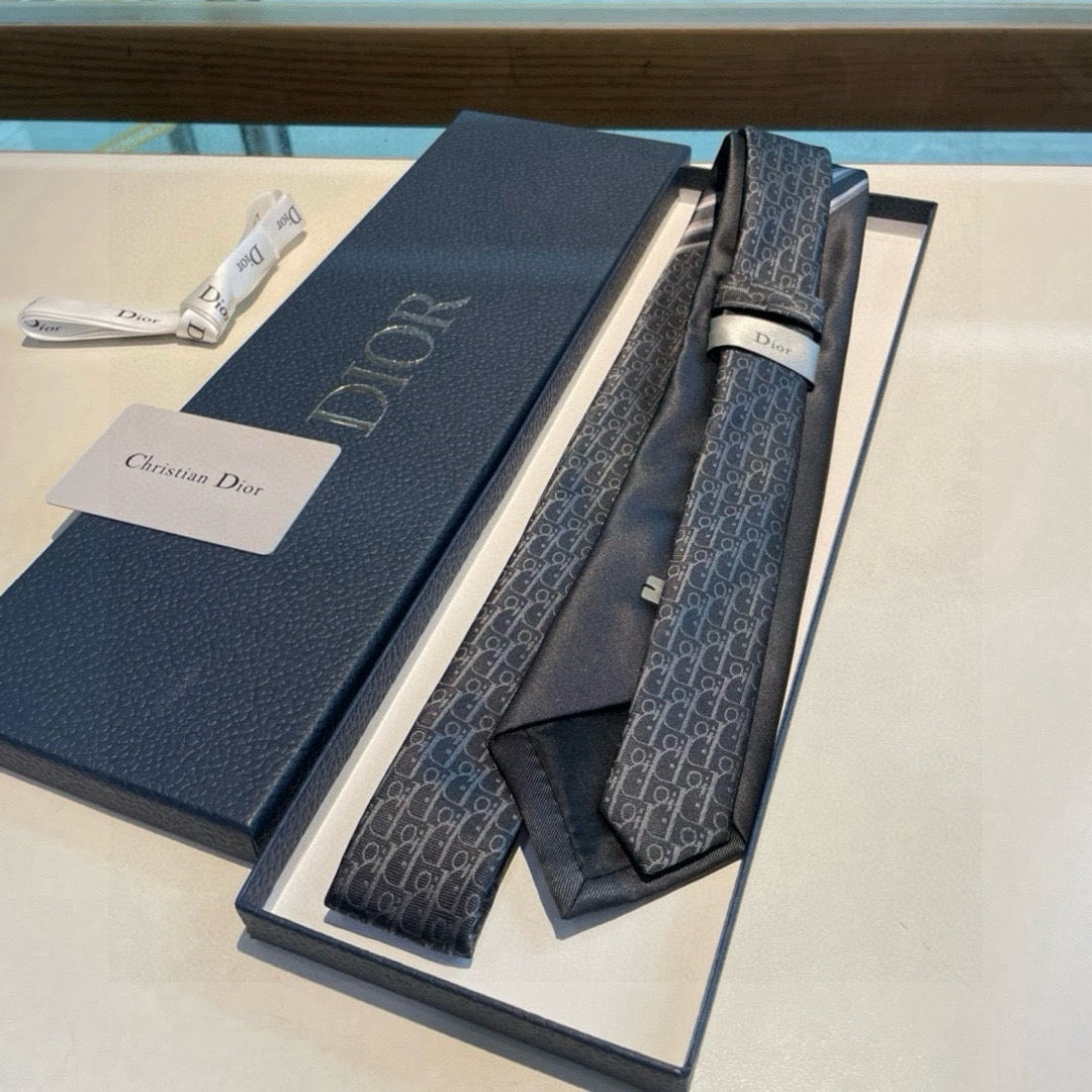 👏👏 New tie 👔👔 Men's collar flower strap