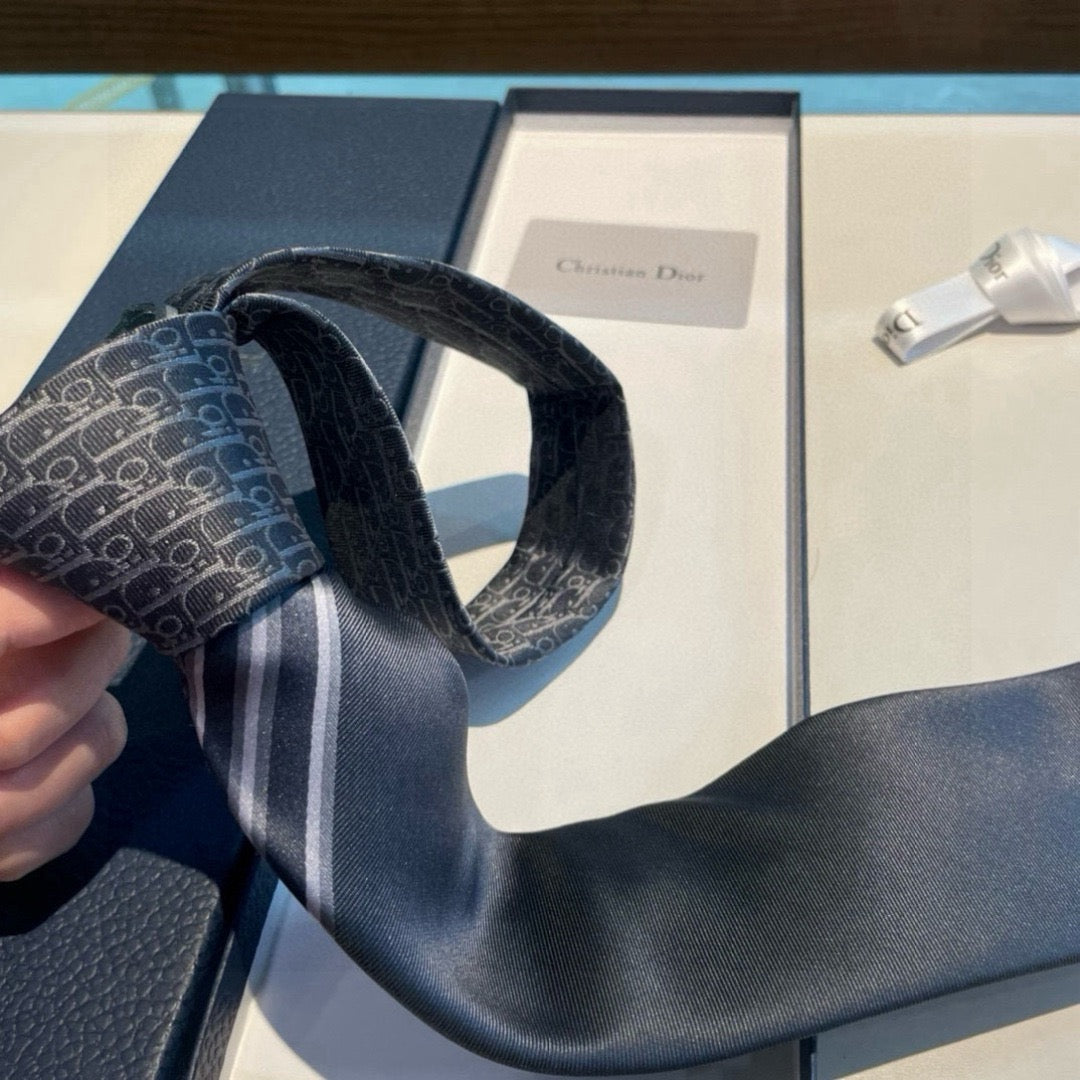 👏👏 New tie 👔👔 Men's collar flower strap