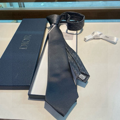 👏👏 New tie 👔👔 Men's collar flower strap
