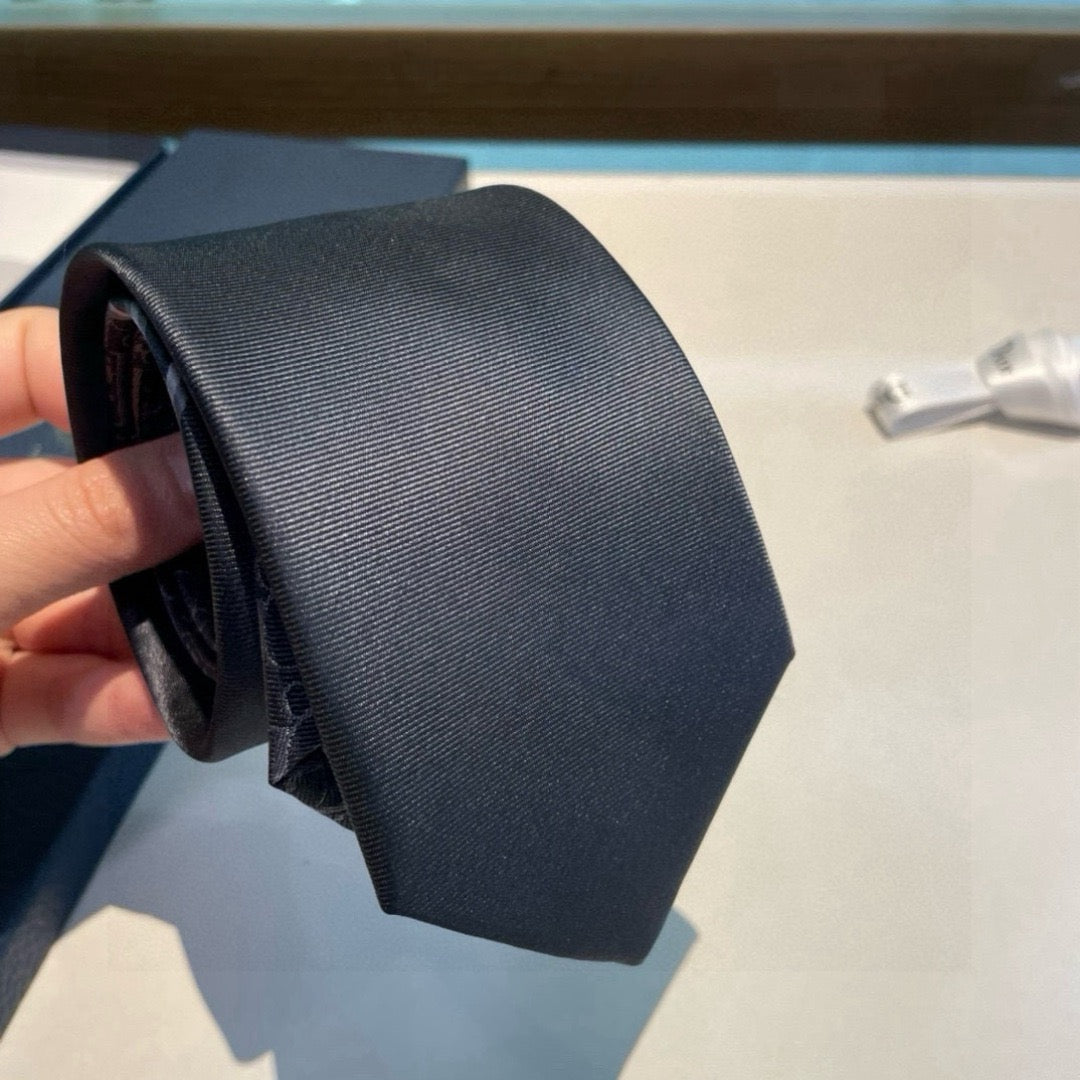 👏👏 New tie 👔👔 Men's collar flower strap