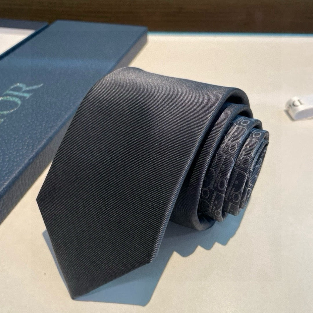 👏👏 New tie 👔👔 Men's collar flower strap