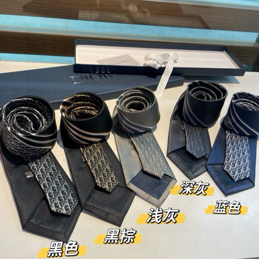 👏👏 New tie 👔👔 Men's collar flower strap