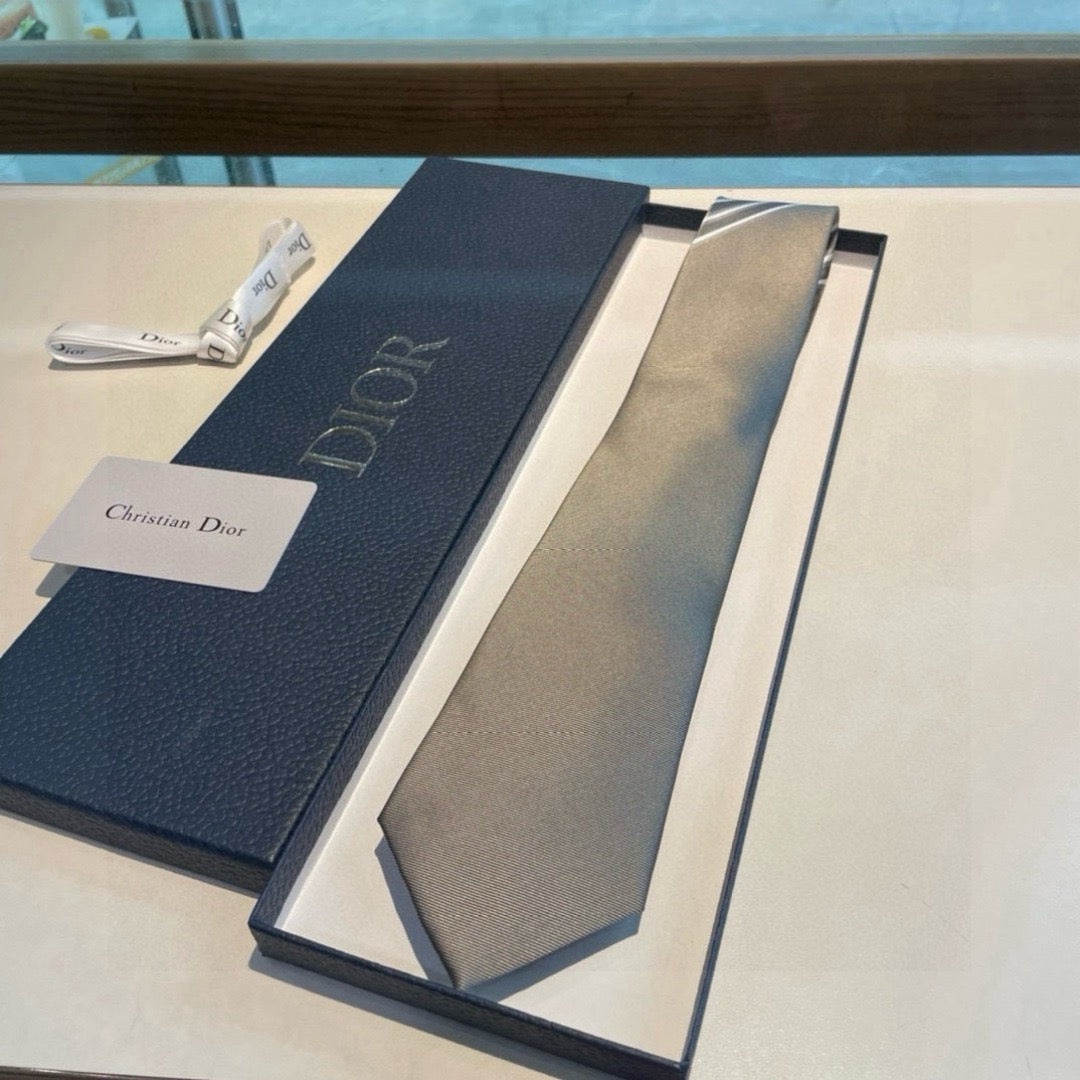 👏👏 New tie 👔👔 Men's collar flower strap