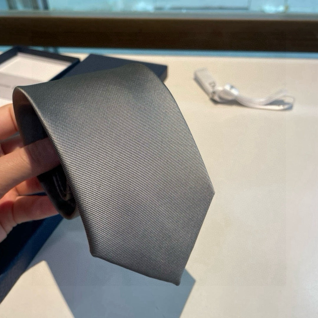 👏👏 New tie 👔👔 Men's collar flower strap