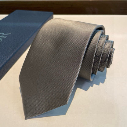 👏👏 New tie 👔👔 Men's collar flower strap