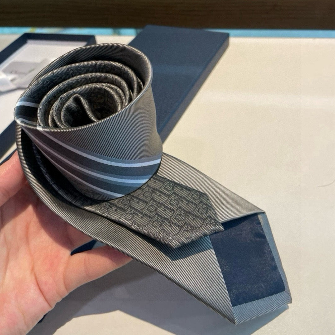 👏👏 New tie 👔👔 Men's collar flower strap