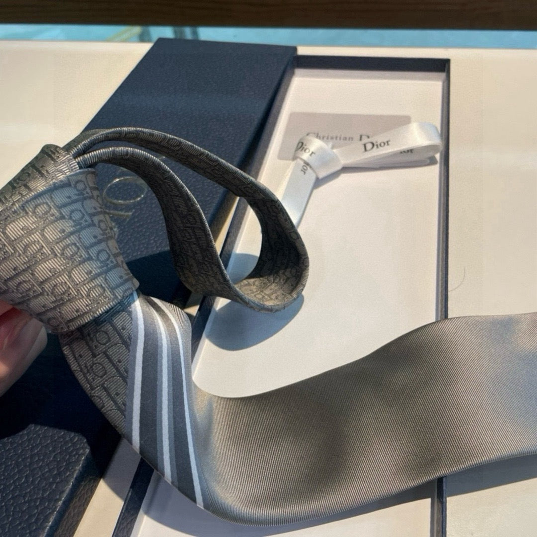 👏👏 New tie 👔👔 Men's collar flower strap