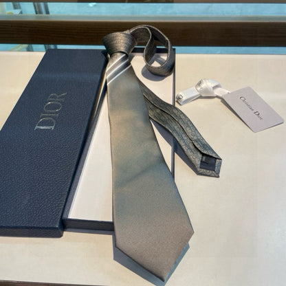 👏👏 New tie 👔👔 Men's collar flower strap