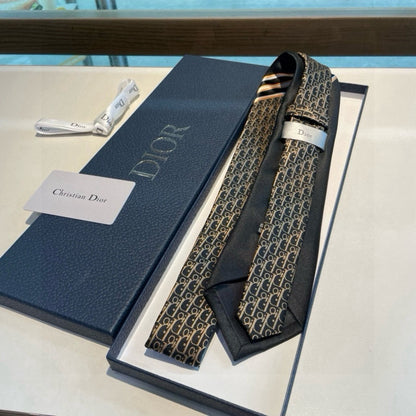 👏👏 New tie 👔👔 Men's collar flower strap