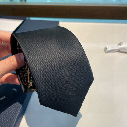 👏👏 New tie 👔👔 Men's collar flower strap