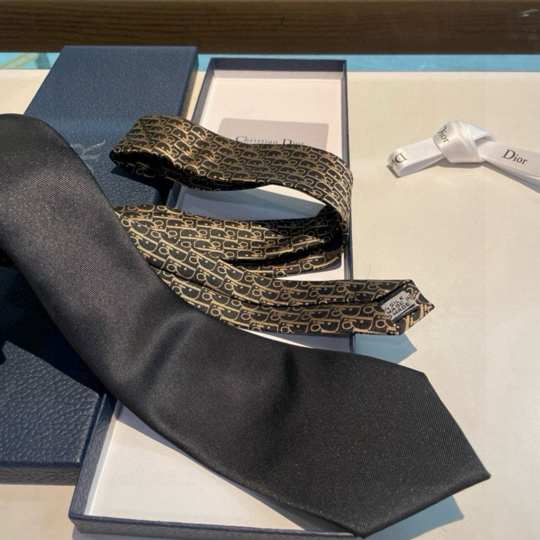 👏👏 New tie 👔👔 Men's collar flower strap