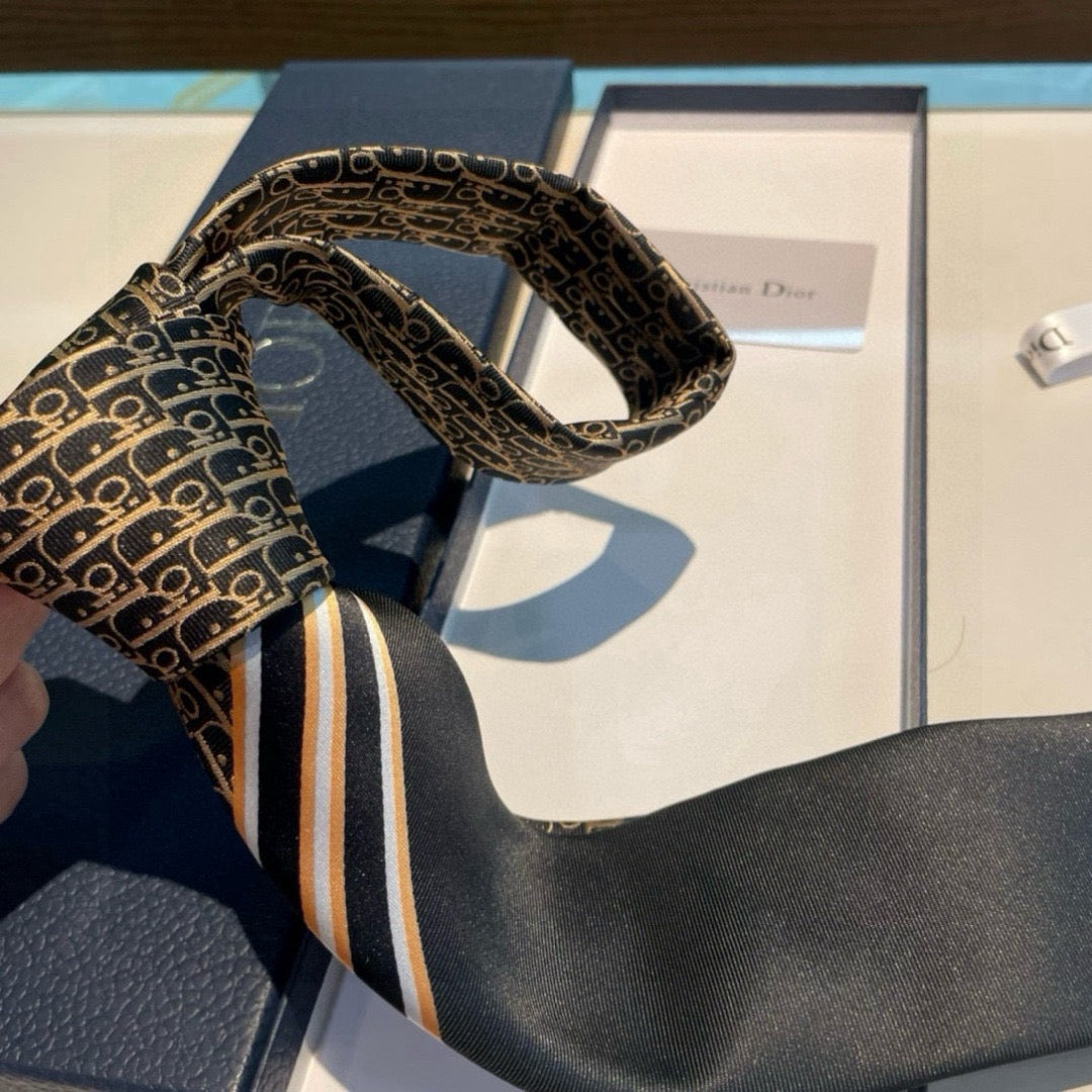 👏👏 New tie 👔👔 Men's collar flower strap