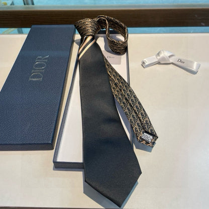 👏👏 New tie 👔👔 Men's collar flower strap