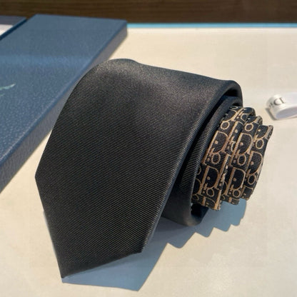 👏👏 New tie 👔👔 Men's collar flower strap