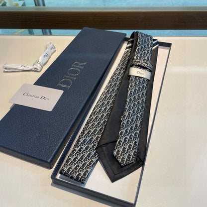 👏👏 New tie 👔👔 Men's collar flower strap