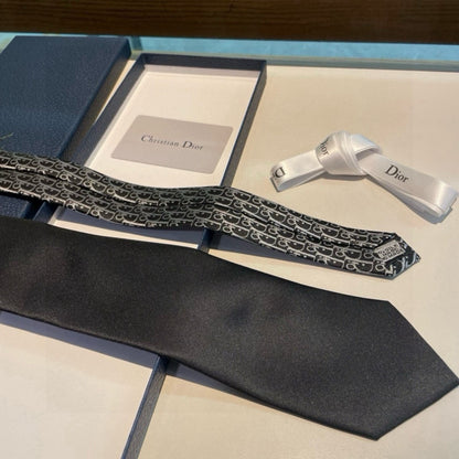 👏👏 New tie 👔👔 Men's collar flower strap