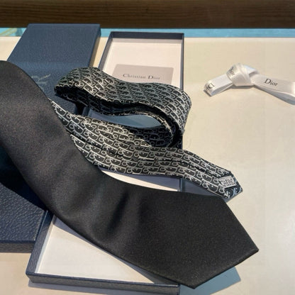 👏👏 New tie 👔👔 Men's collar flower strap