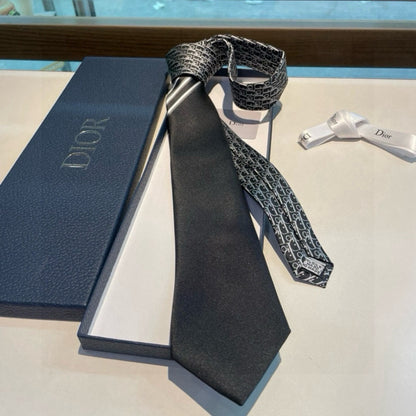 👏👏 New tie 👔👔 Men's collar flower strap