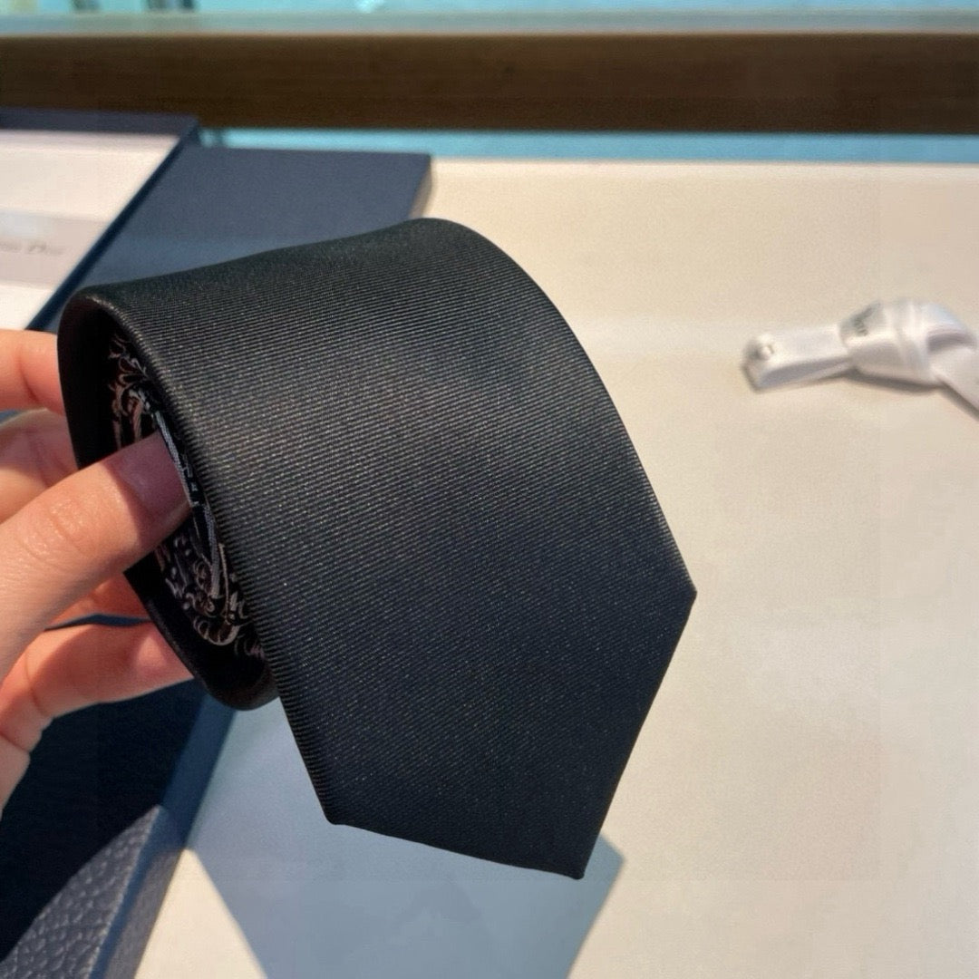 👏👏 New tie 👔👔 Men's collar flower strap