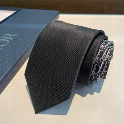 👏👏 New tie 👔👔 Men's collar flower strap