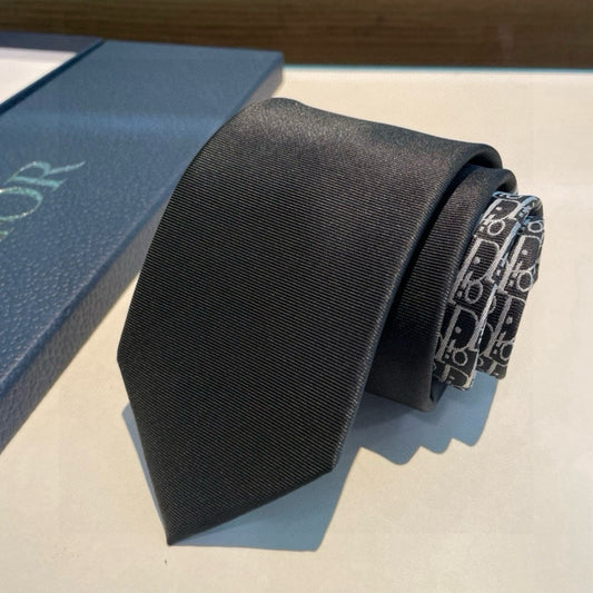 👏👏 New tie 👔👔 Men's collar flower strap